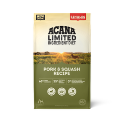 Acana singles canada outlet